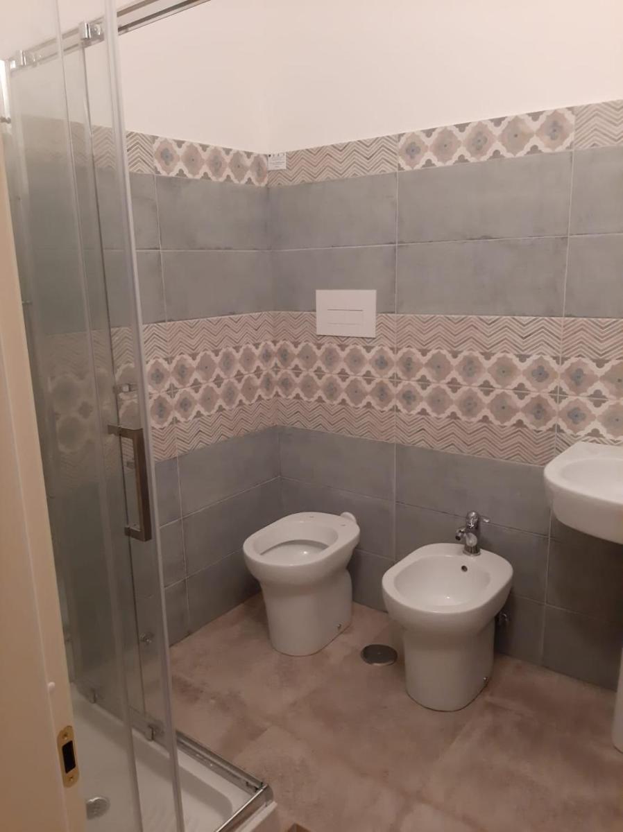 Agriturismo CuoreLieto del Cilento - Housity