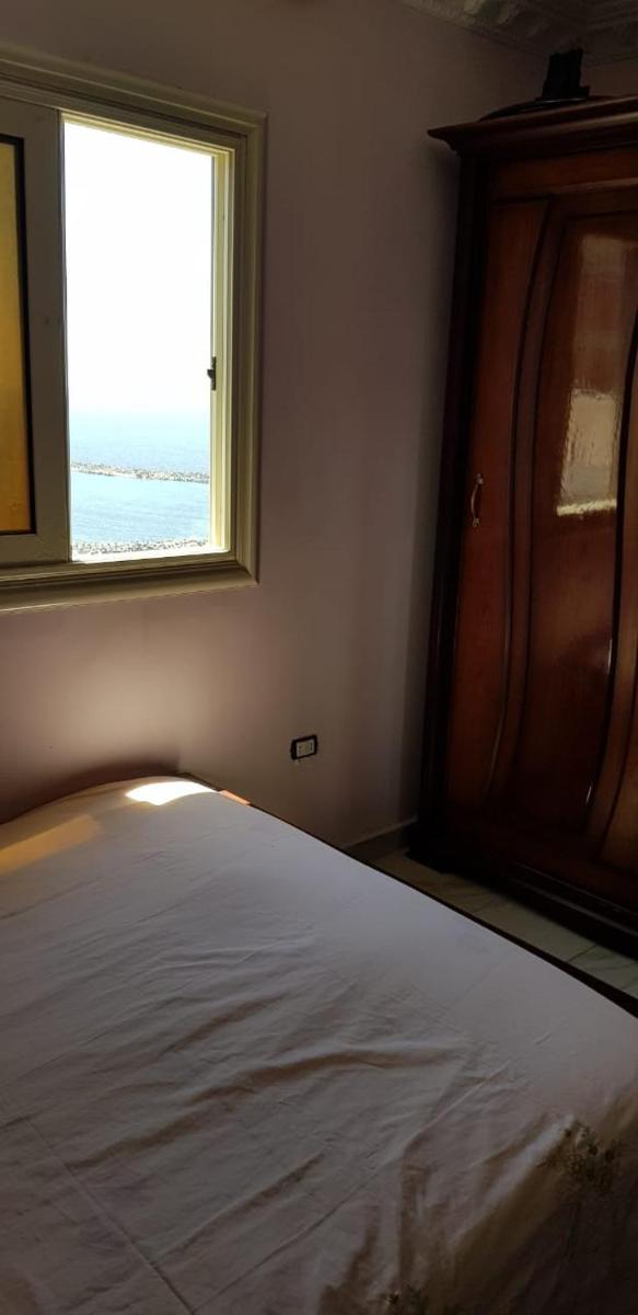 Suitetrails - luxury entire apartment in CBD area directly amazing beach view from entire apartment with unforgettable nightlife next to Hilton hotel