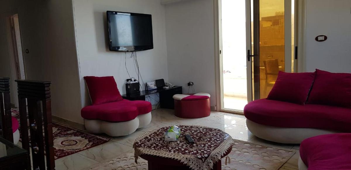 Suitetrails - luxury entire apartment in CBD area directly amazing beach view from entire apartment with unforgettable nightlife next to Hilton hotel