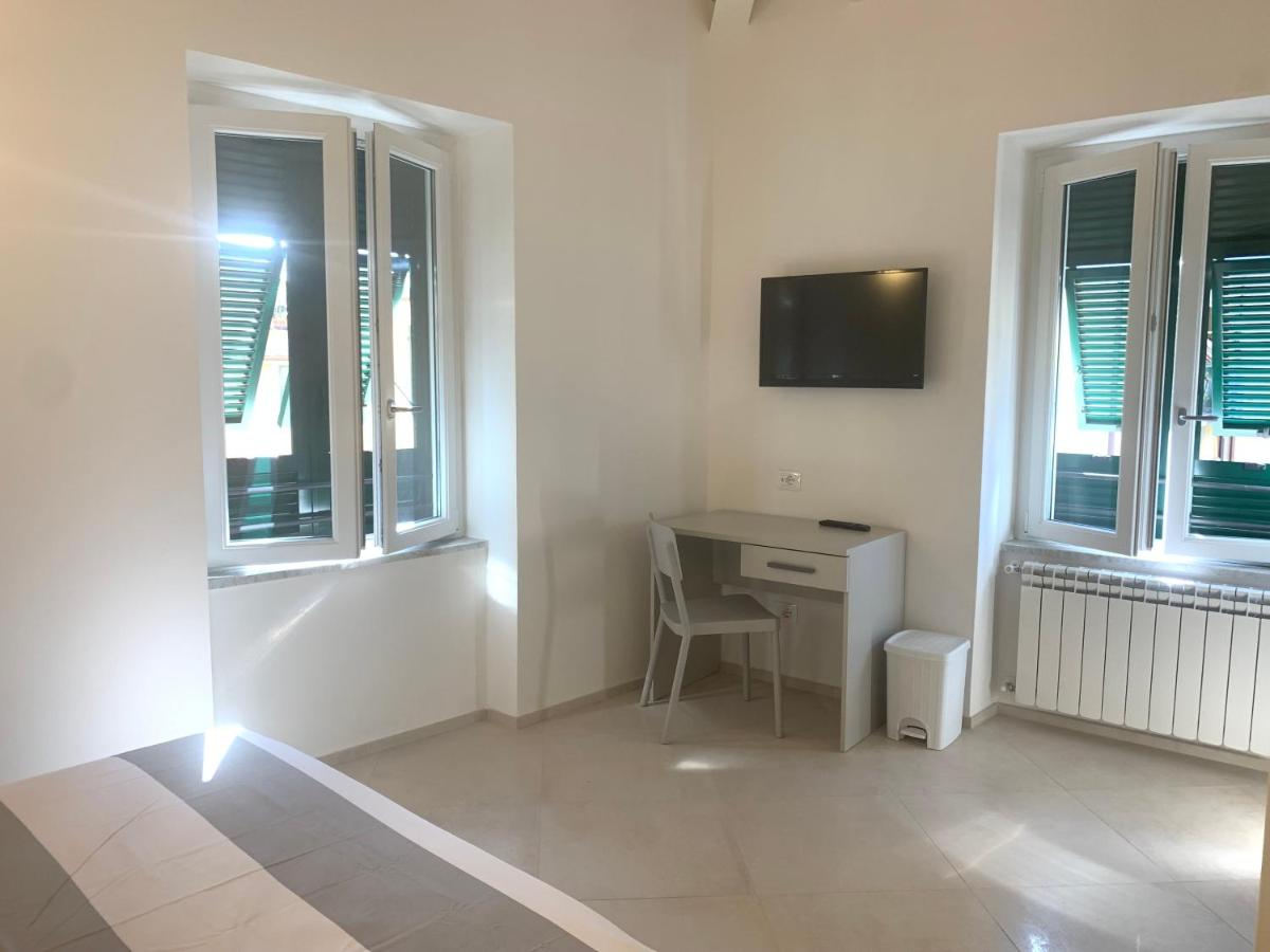 Affittacamere Stella di Mare - Housity