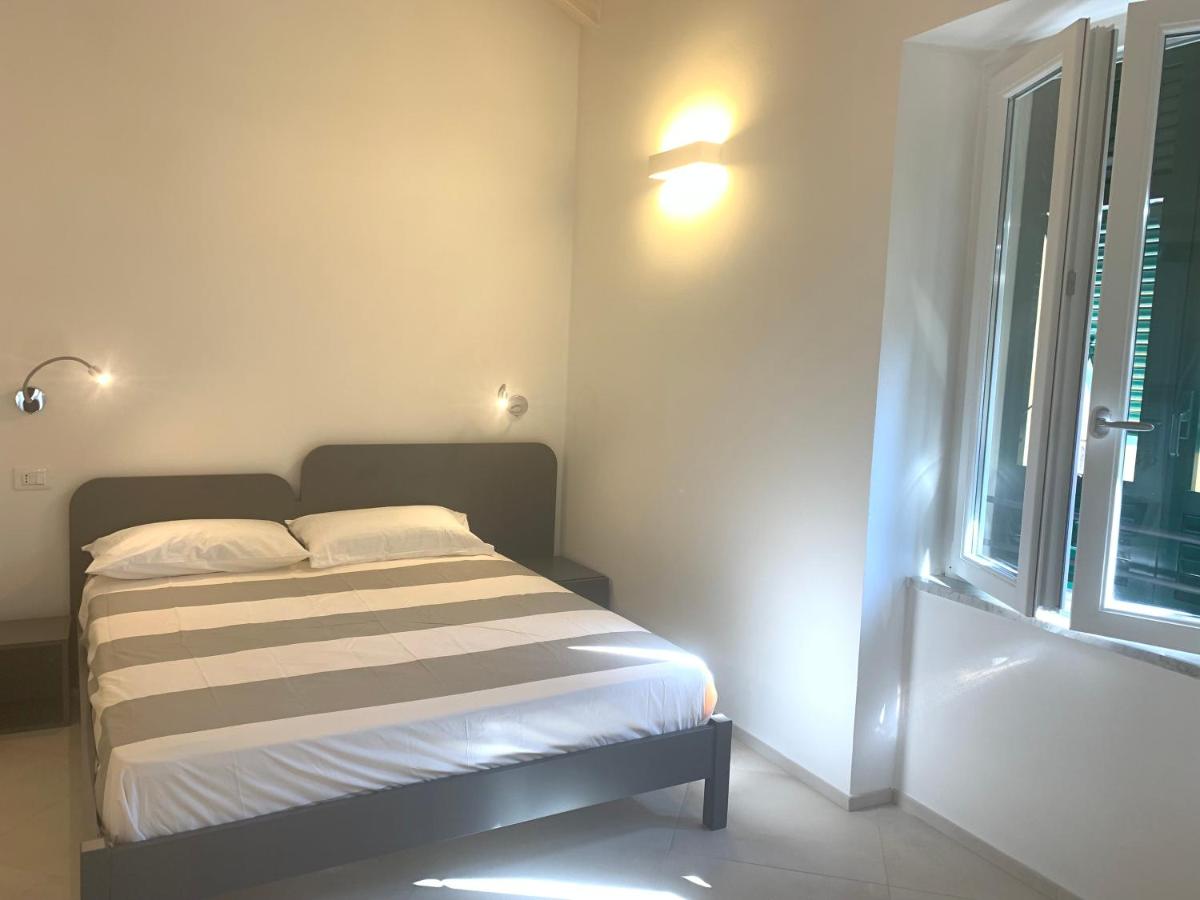 Affittacamere Stella di Mare - Housity