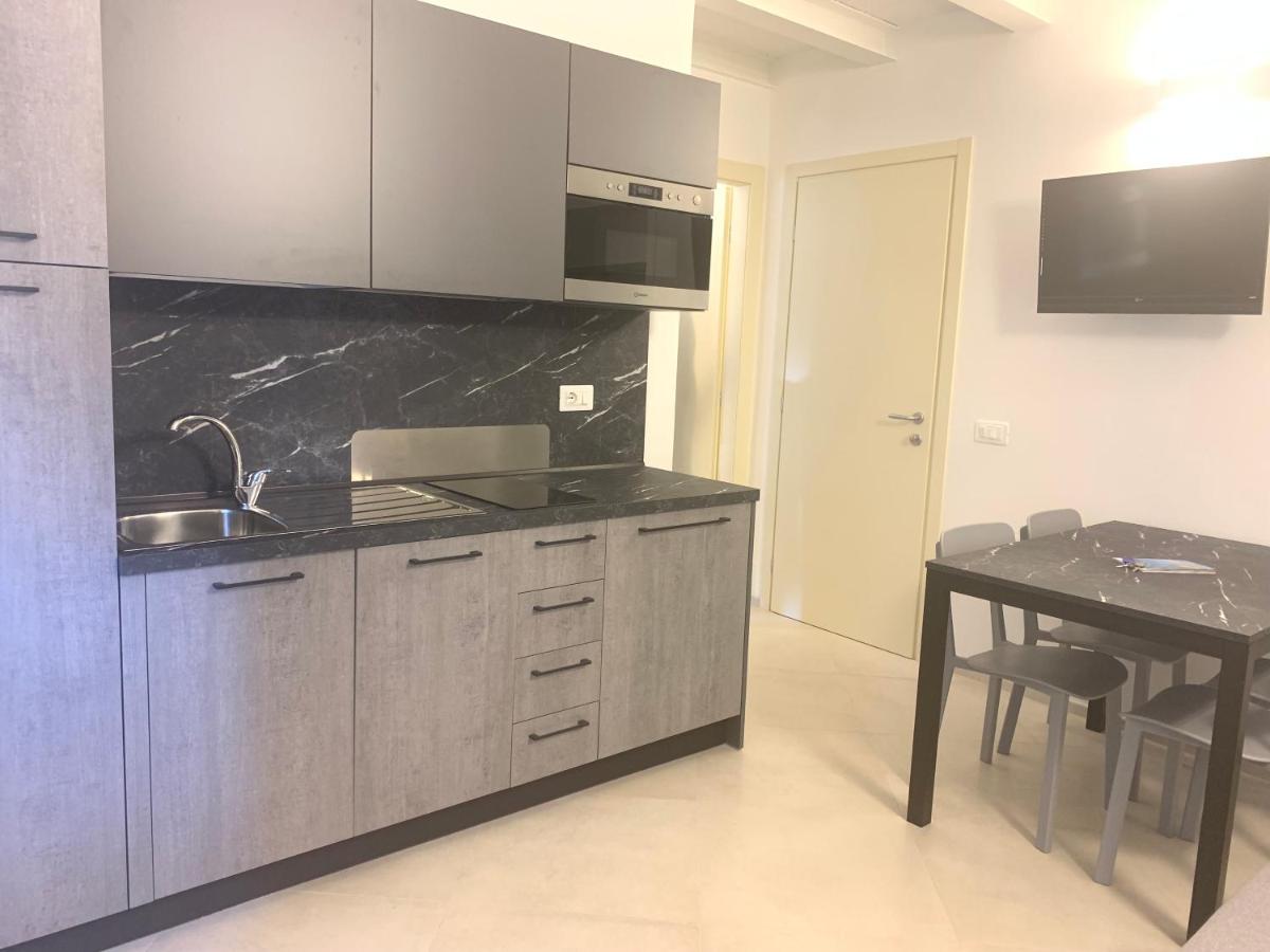 Affittacamere Stella di Mare - Housity