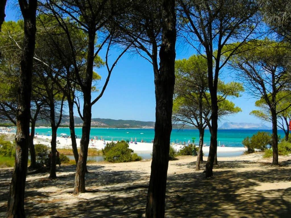 Casa vacanza a Tanaunella - Housity