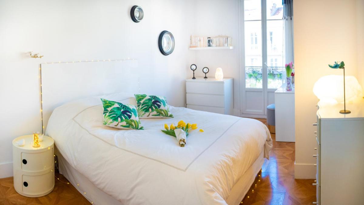 Emma's Guests House - Hizvo