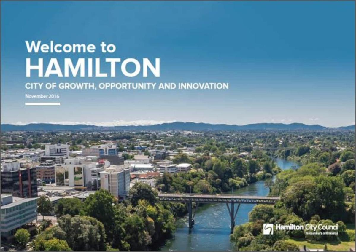 Cosy Lifestyle Cottage Perfect Getaway - Housity