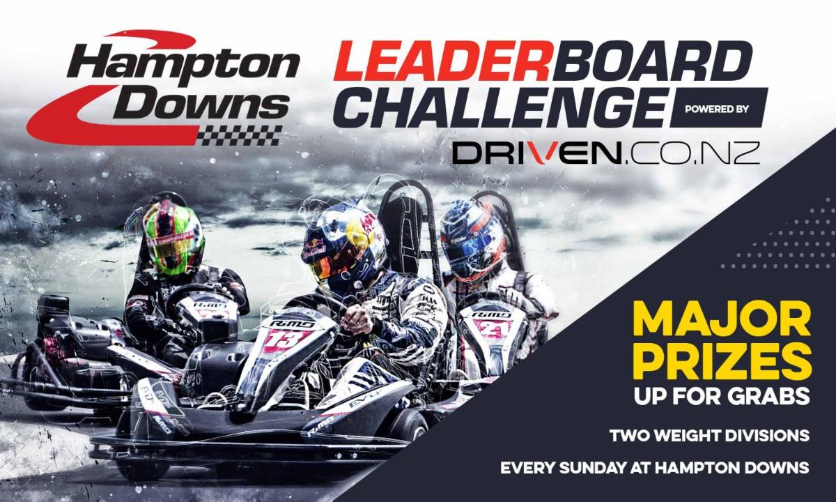 Cosy Lifestyle Cottage Perfect Getaway - Housity