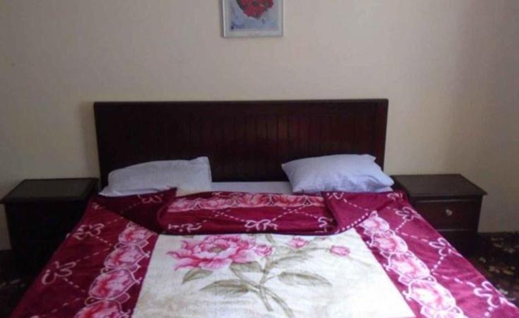 Troutland Hotel Naran - Housity