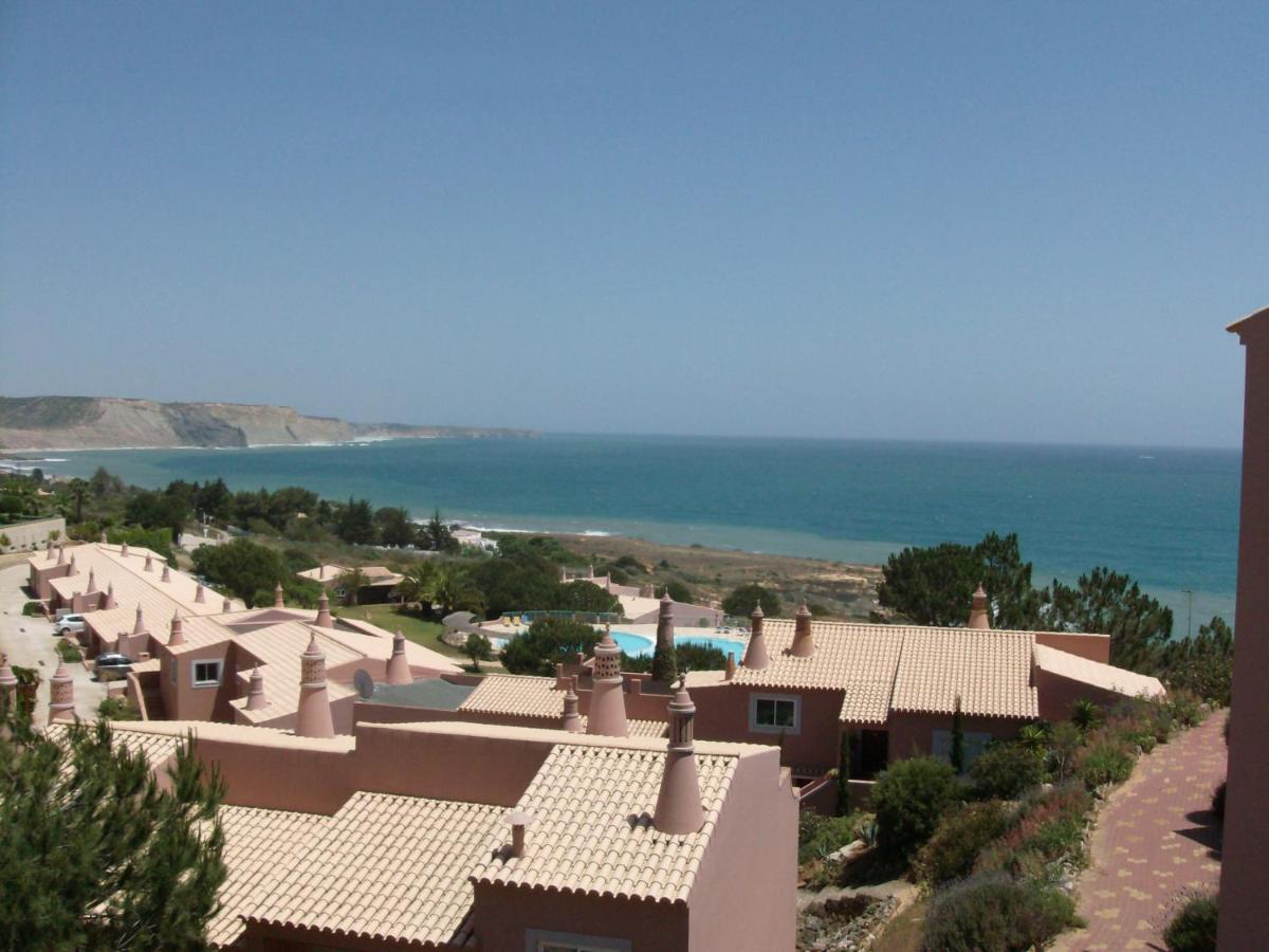 Belver Porto Dona Maria Resort - Housity