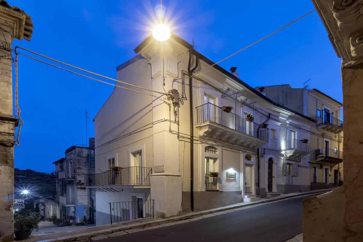 Via Barocca - Housity