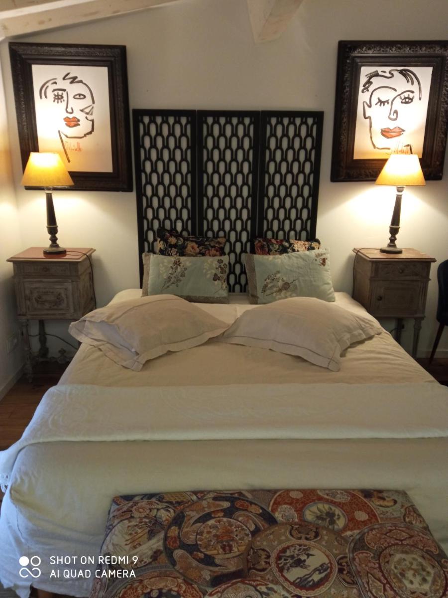 le dit vin secret - Housity