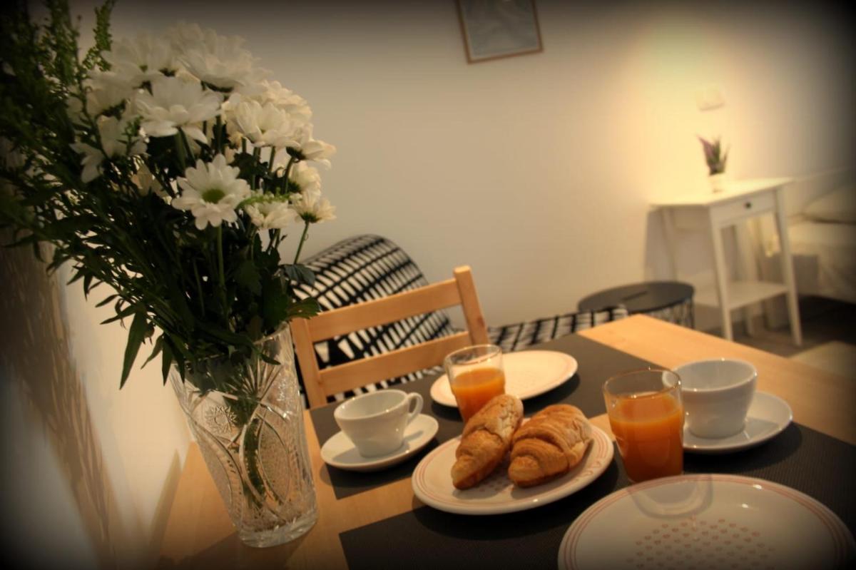 Center Studio Funtana - Housity
