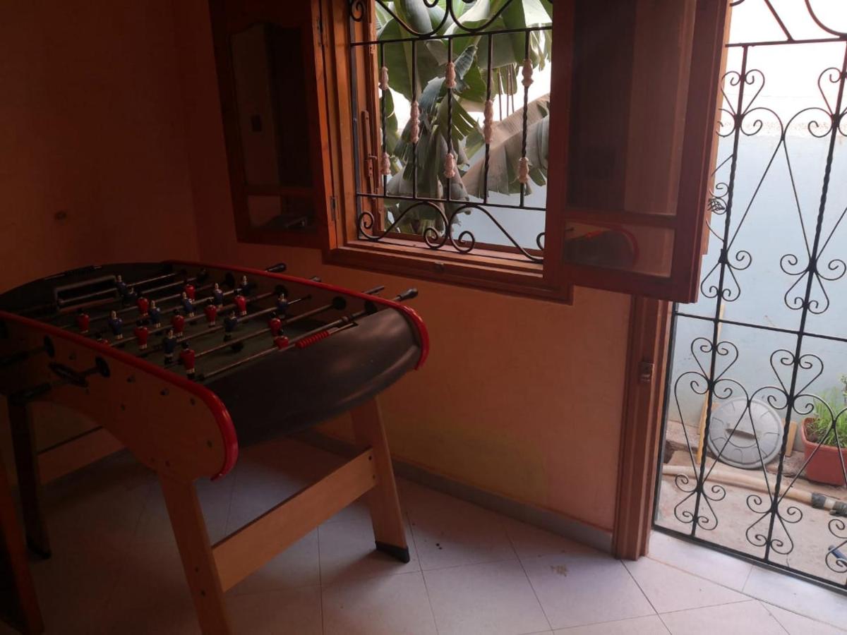 Family house with a breathtaking Terrace view - Housity