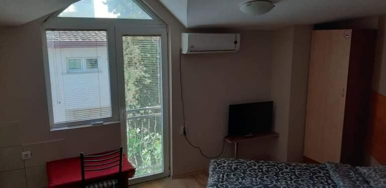 Vila Gala - Housity