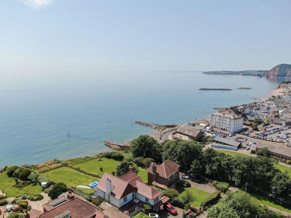 Shimoda, Sidmouth - Housity