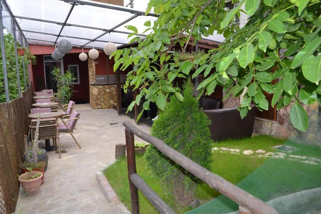 Vila Gala - Housity