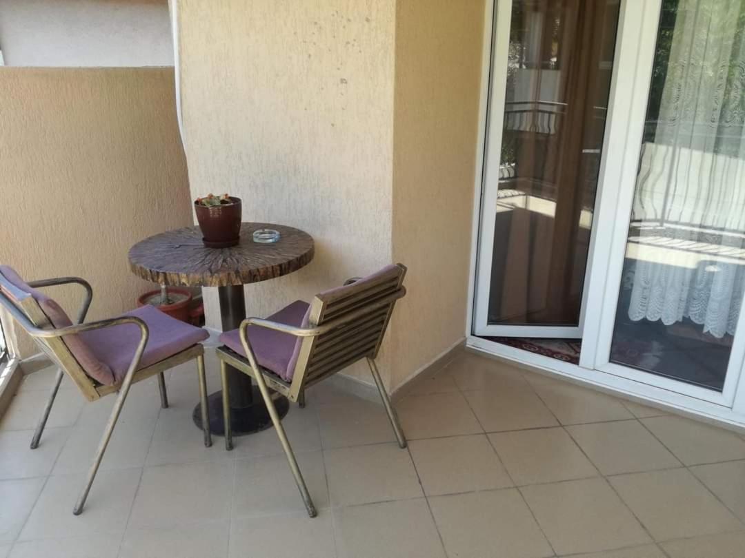 Vila Gala - Housity