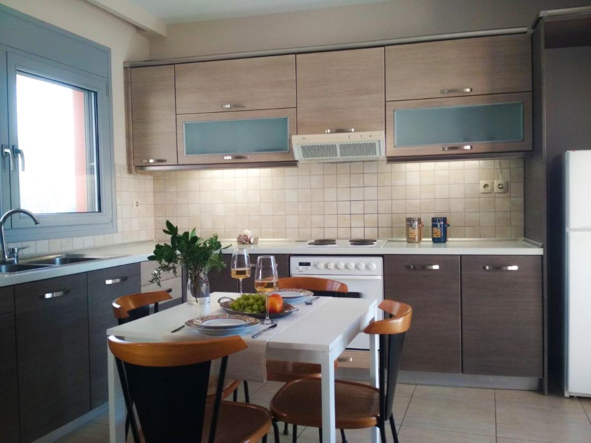 Melcon Luxury House - Housity