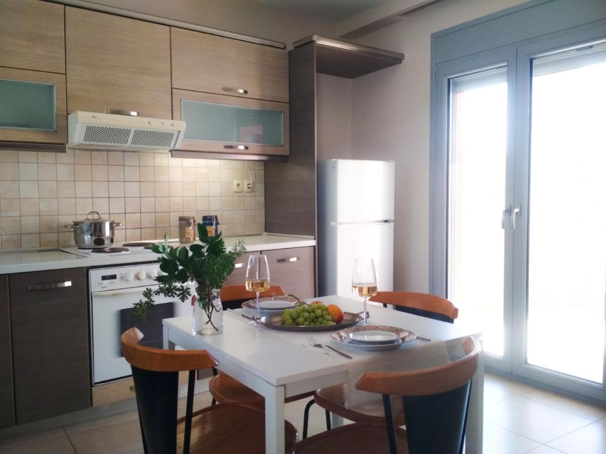Melcon Luxury House - Housity