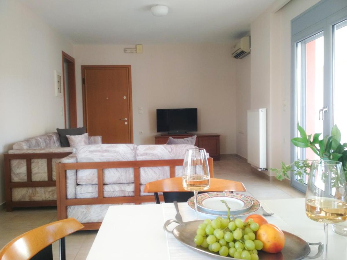Melcon Luxury House - Housity