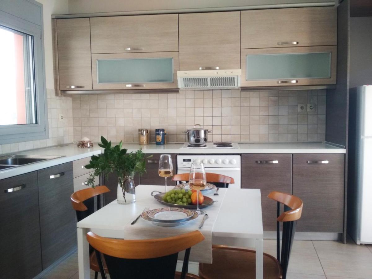 Melcon Luxury House - Housity