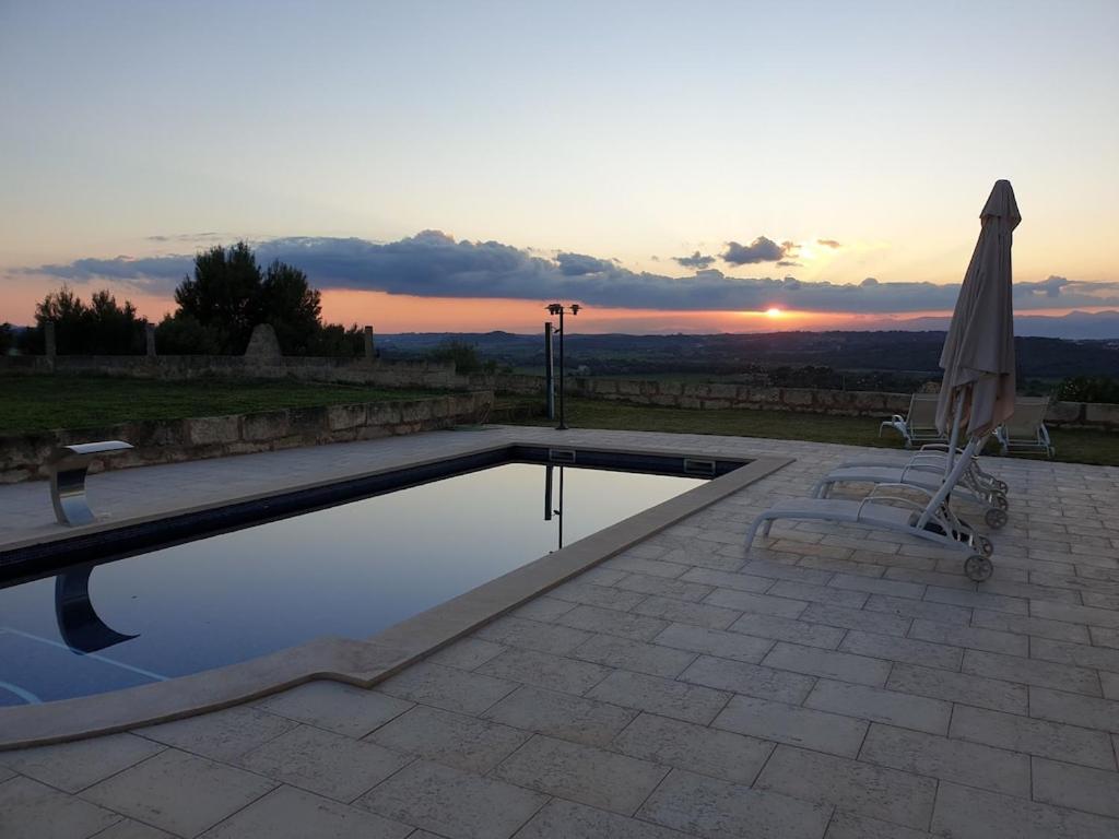 Sa Figuereta Living Place - Housity