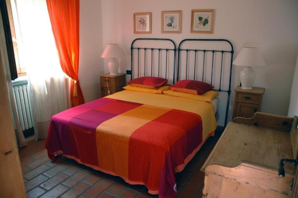 casa Dorotea - Housity