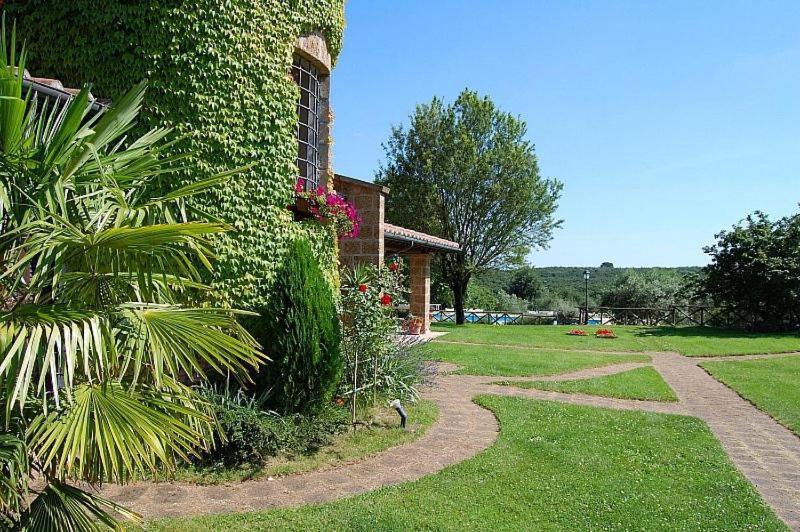 casa Dorotea - Housity