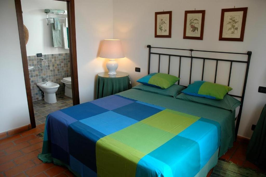 casa Dorotea - Housity