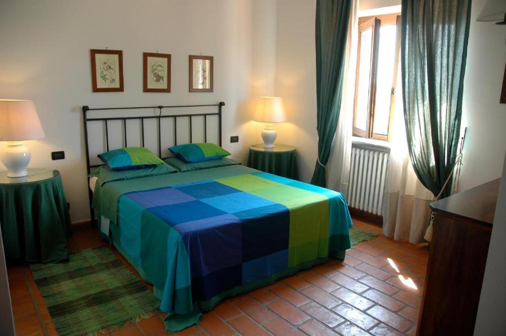 casa Dorotea - Housity
