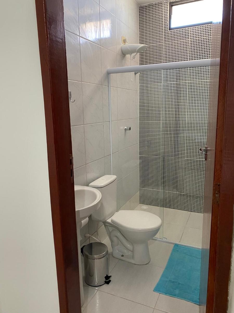 Mellim Residence - Housity