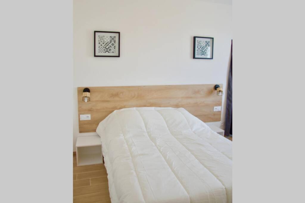 Superbe studio idéalement situé ! - Hizvo