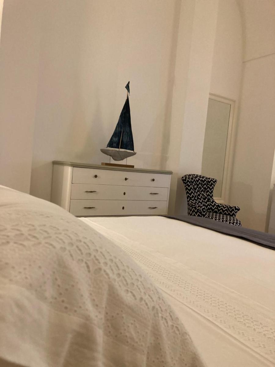 Corte Baracca B&B Suite - Housity