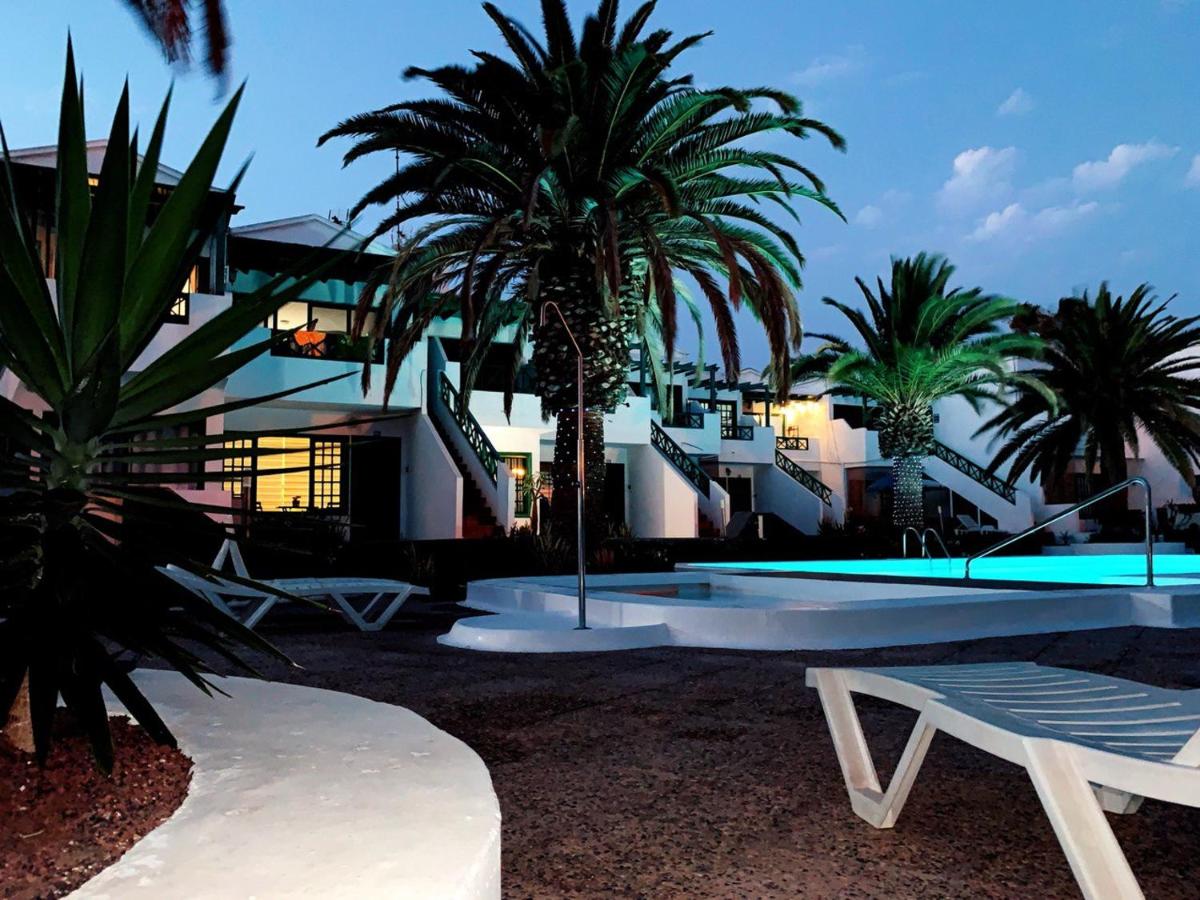 Apartamentos LlAMAR - Housity