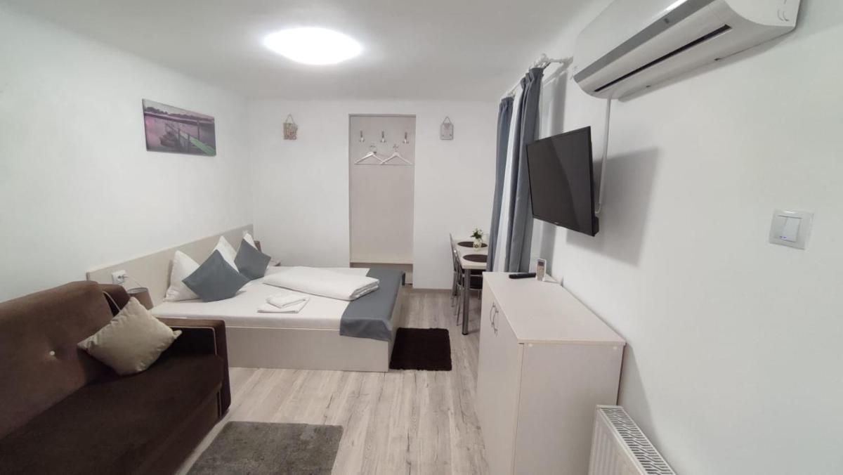 Casa Laur - Housity