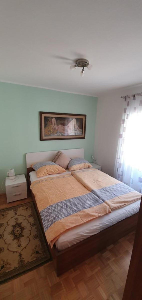 Apartma Romina - Housity