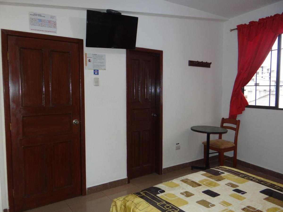 Hotel Murcia - Hizvo