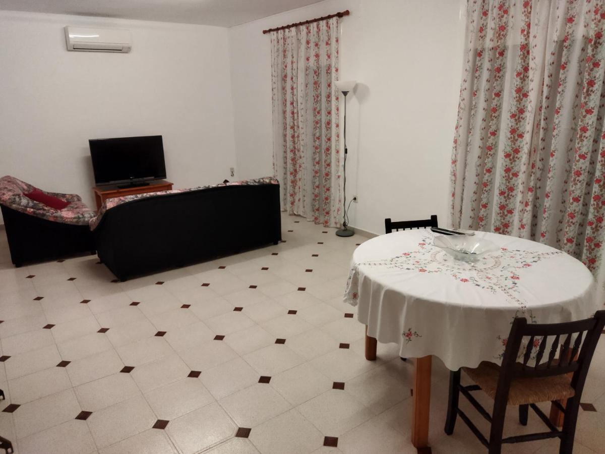 Casa Franch Deltebre - Housity