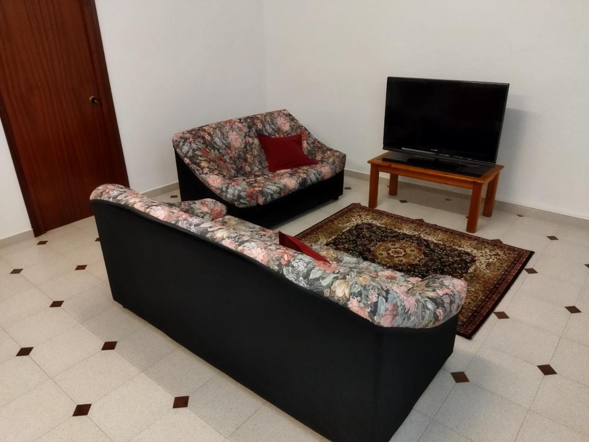 Casa Franch Deltebre - Housity