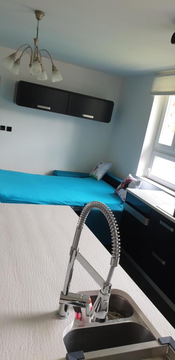 Elias Luxury apartment - Housity