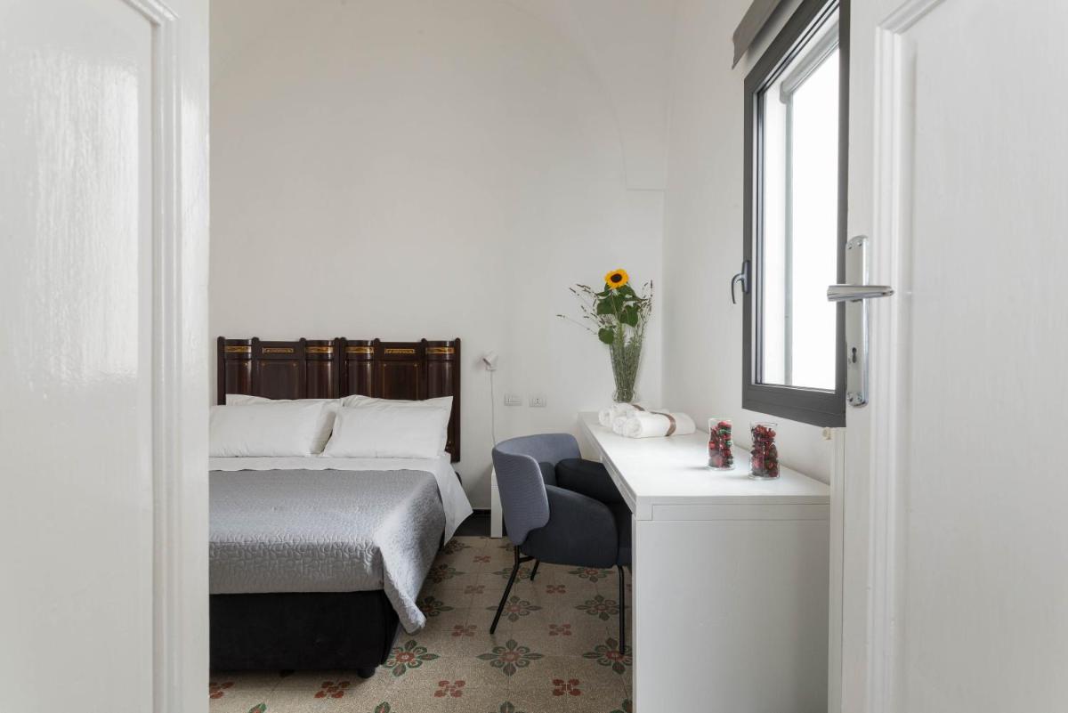 Casa SOELE - Housity