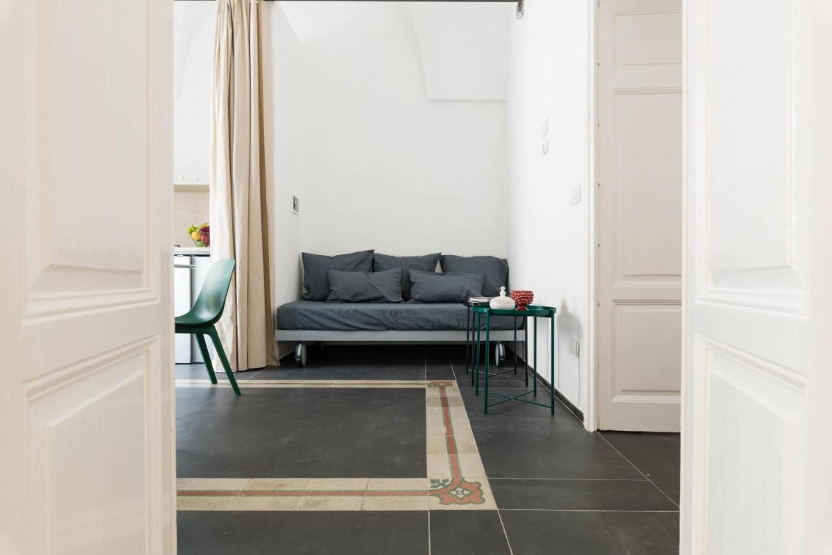 Casa SOELE - Housity