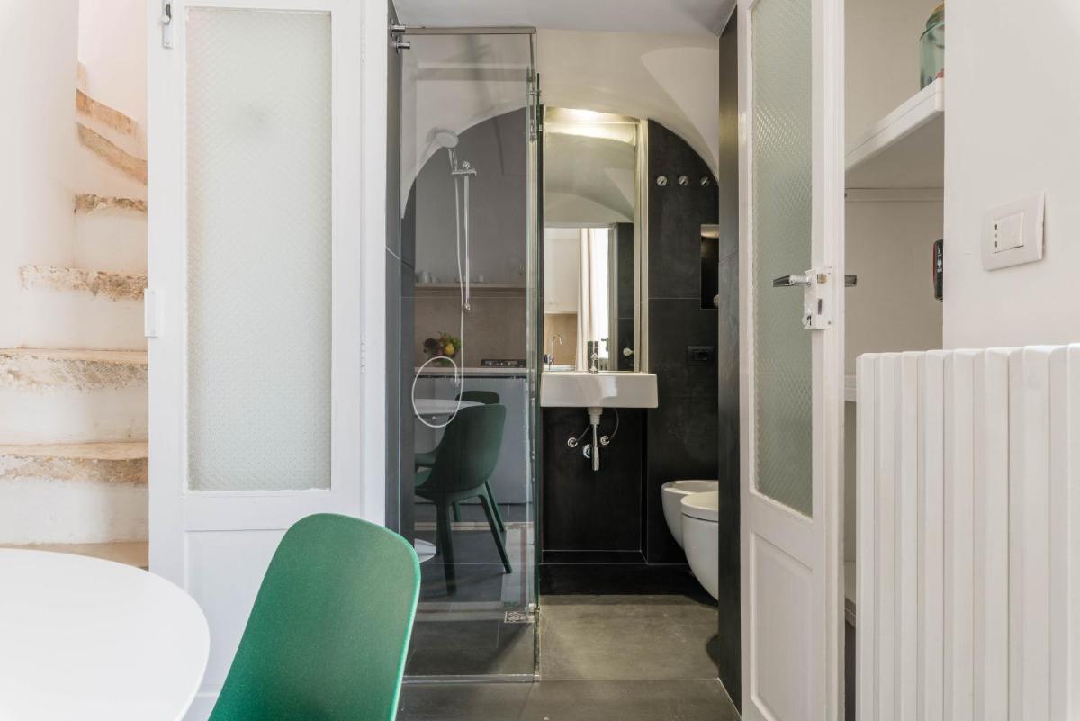 Casa SOELE - Housity