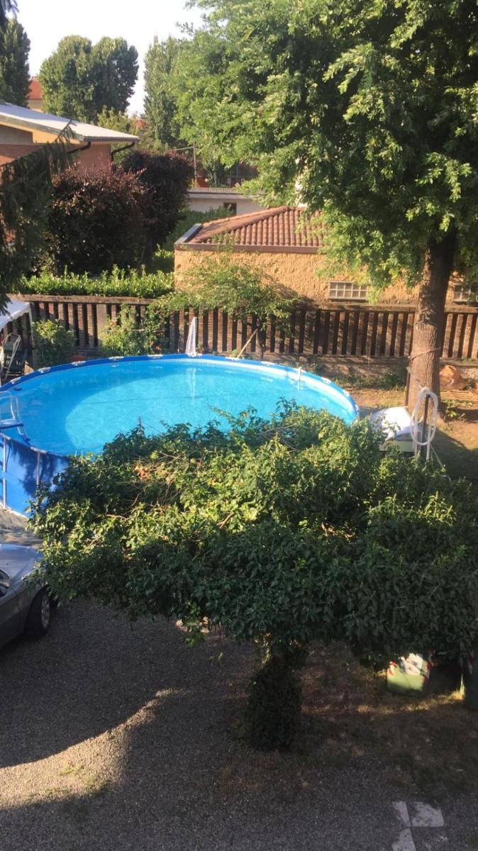APPARTAMENTI DEI MILLE - Housity