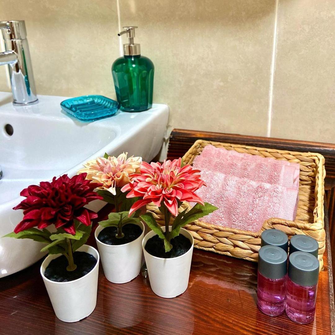 SAPANCA MENZARA HOTEL RESTORANT - Housity