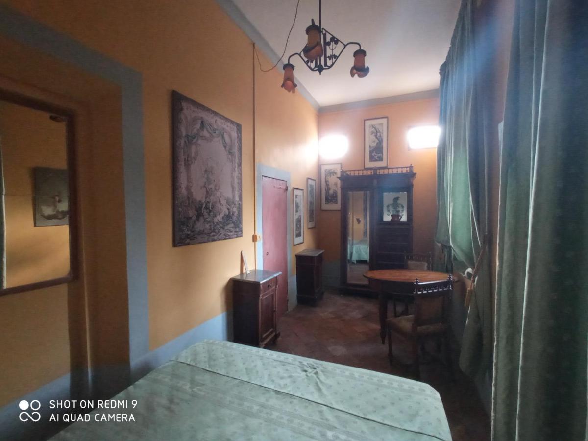 Locanda della Cavalleria - Housity