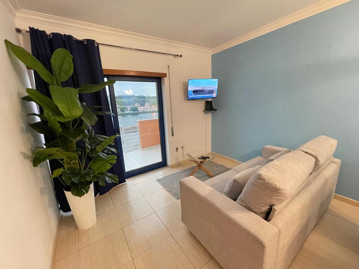 Miguel Torga River - Housity
