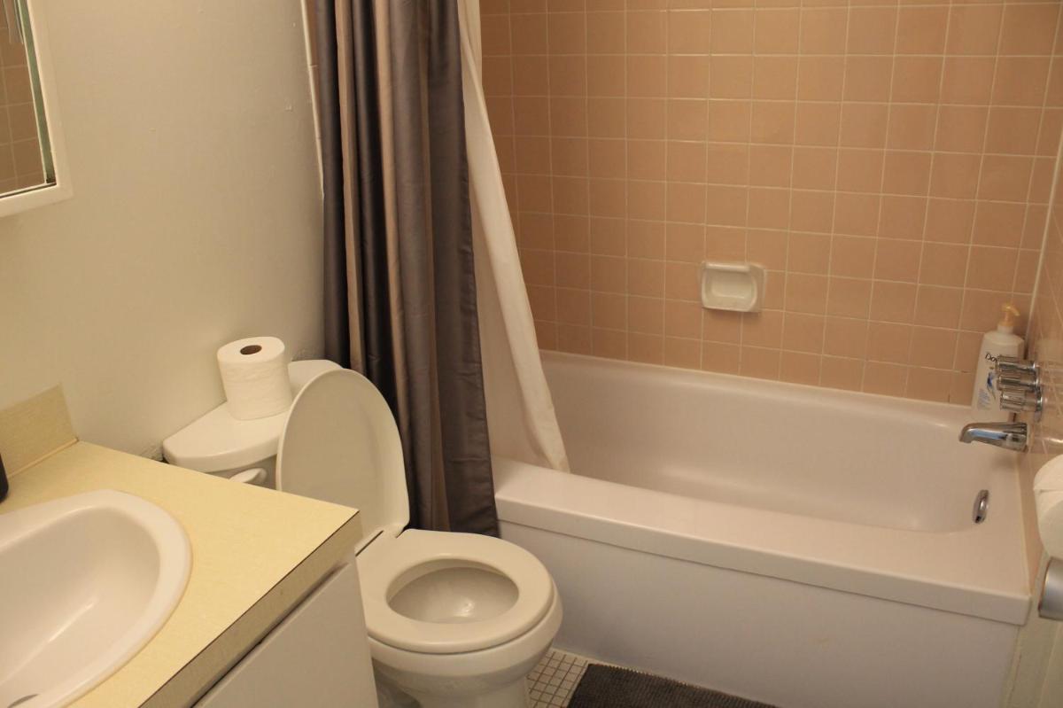Guy Concordia Apartment Wit GCG - Housity