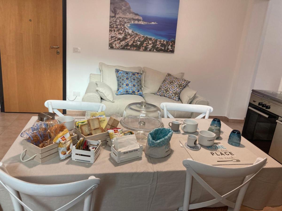Confortevole mini casa vacanza Siderno - Housity