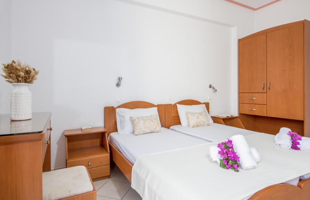 Joanna's Place - Housity