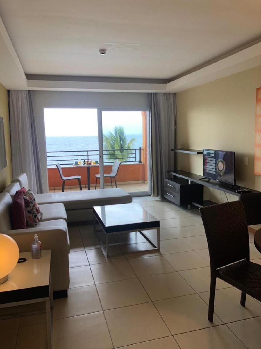 Apartamentos no Subcondomínio Lodge Residencial - Housity